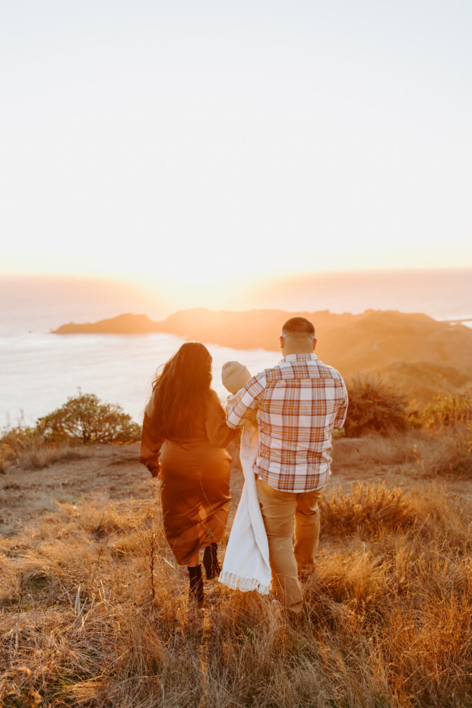 family session as an example of valuable lessons i wish i knew when i started bay area photography business  