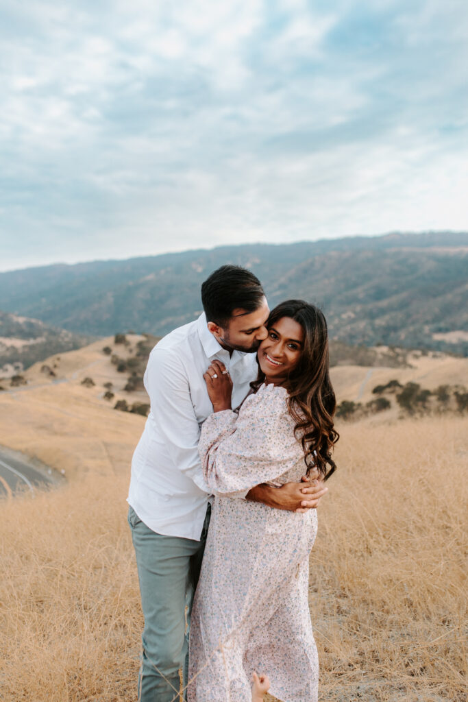 family session as san jose family photographer