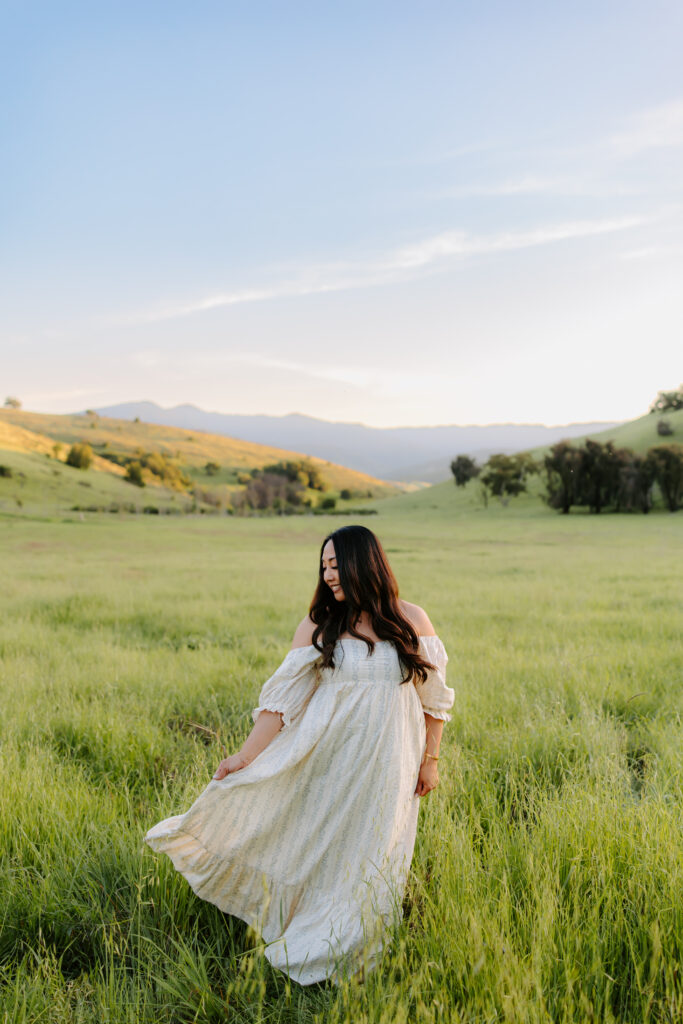 family photo as example of san jose family photographer