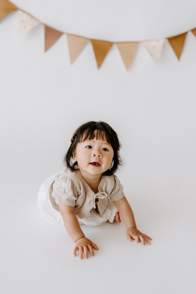 family photo as example of san jose family photographer