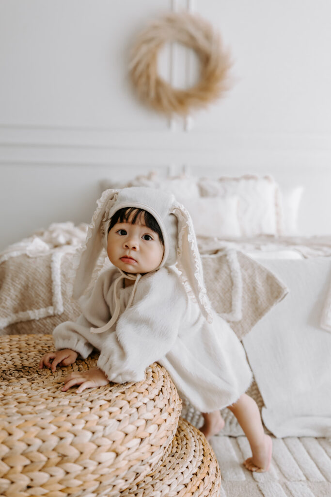 family photo as example of san jose family photographer