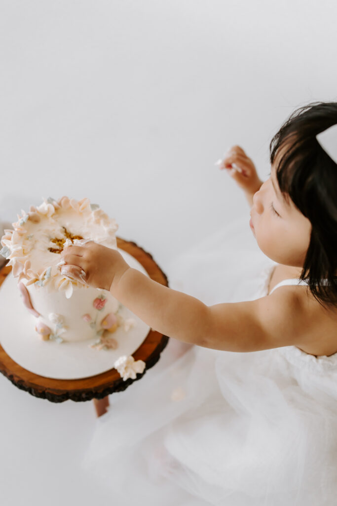family photo as example of san jose family photographer