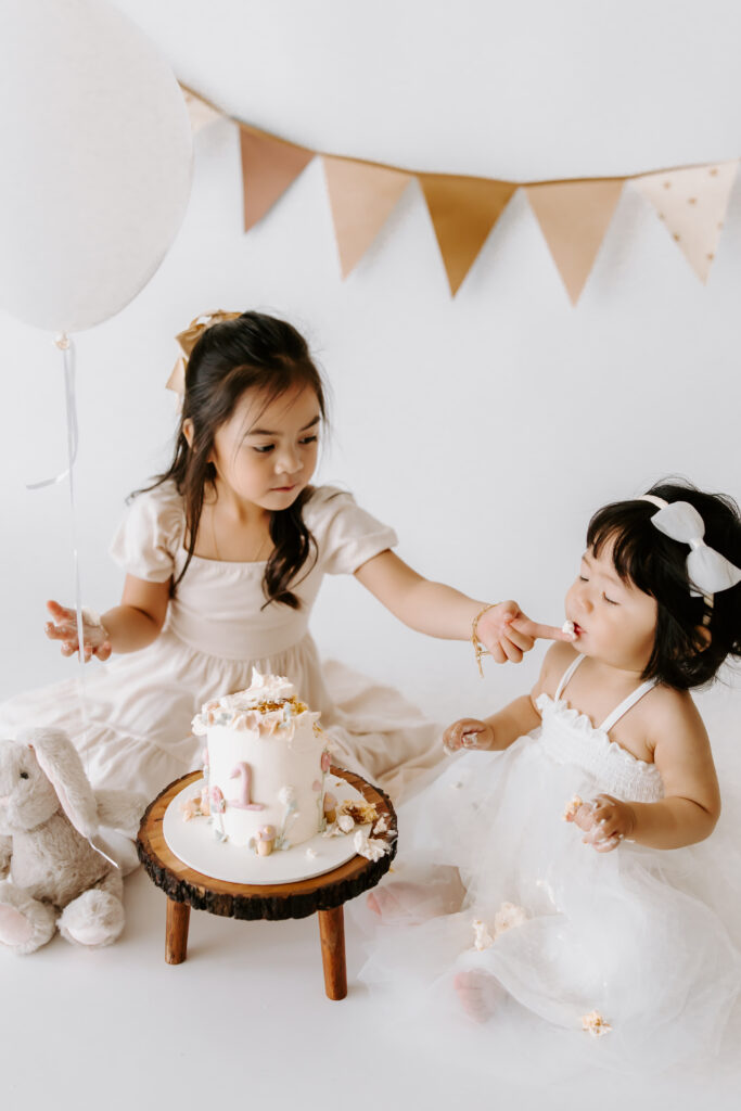 family photo as example of san jose family photographer