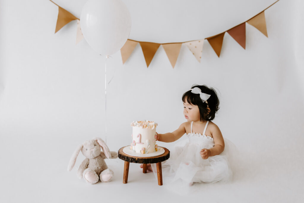 family photo as example of san jose family photographer