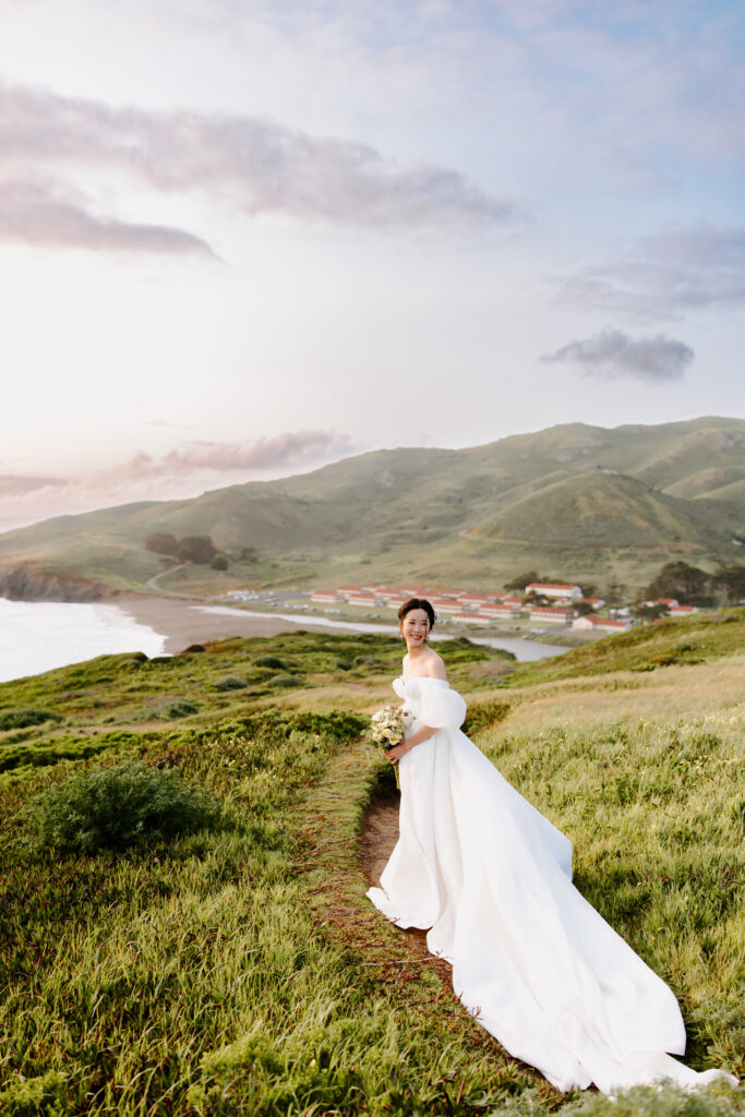family session as example of san francisco family photographer