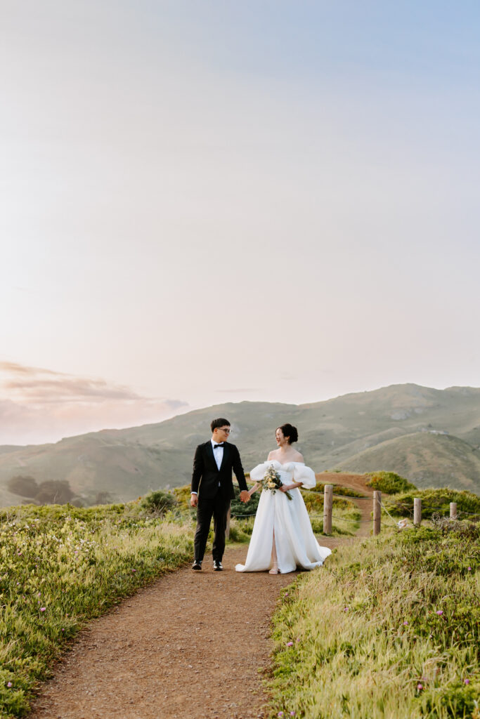 family session as example of san francisco family photographer
