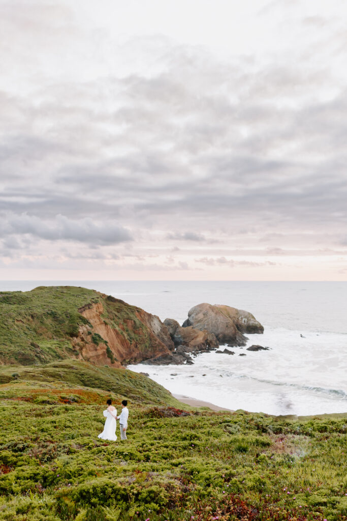 family session as example of san francisco family photographer