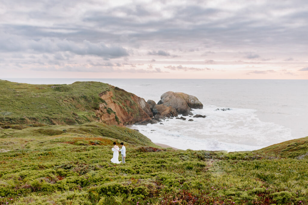 family session as example of san francisco family photographer