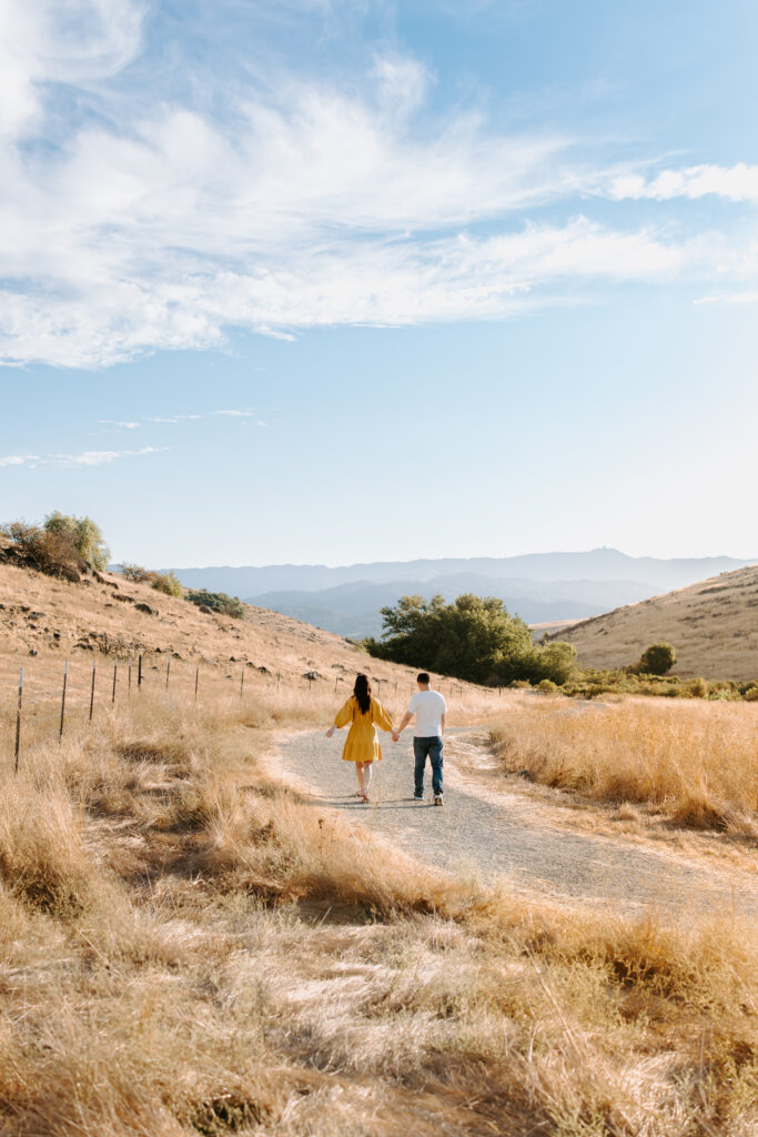family photo as example of san francisco family photographer